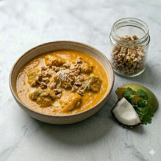 41. Agnello mango