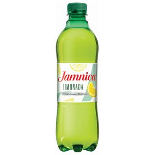 Jamnica Limunada 0.5l