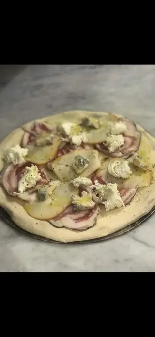MANGIOTTO BIANCA