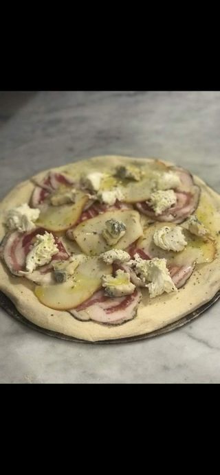 MANGIOTTO BIANCA