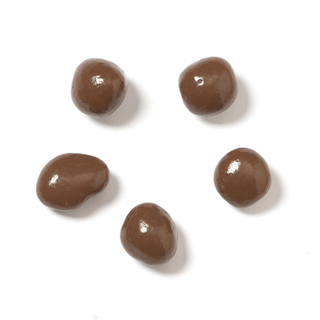 Aranciotti Latte Busta 500 G