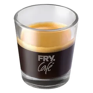 Espresso Grande