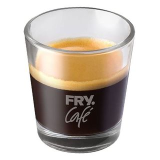 Espresso Grande
