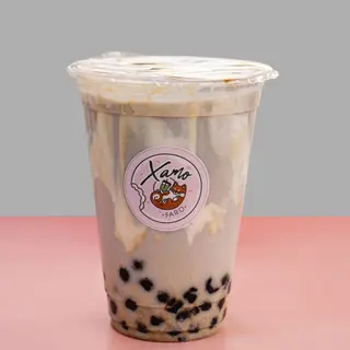 Taro