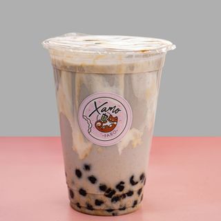 Taro