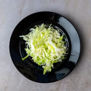 Kupus salata