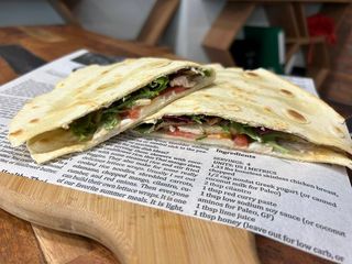 Пиадина Поло (350г)