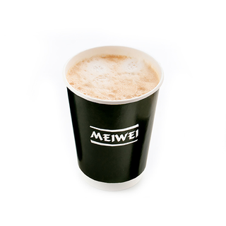 Капучино MW