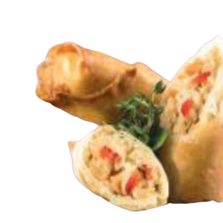 Harumaki Tori (2 Pzs.)