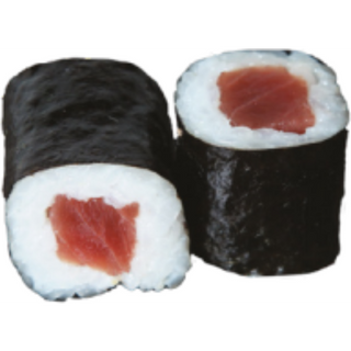  MAKI THON   