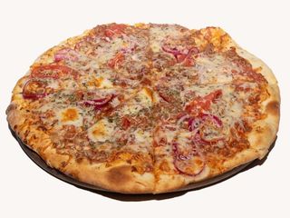 Болоньєзе (500g)