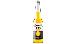 Corona Extra 0,35 l