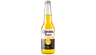 Corona Extra 0,35 l