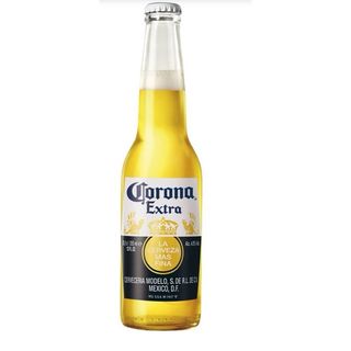 Corona 33 cl