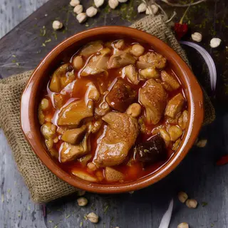 callos