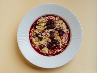 КЛАСИЧНА ВІВСЯНКА (300g)