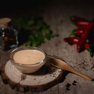 PICANTE CASERA (70ml)