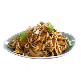 Wok Thaï Spécial MAYA