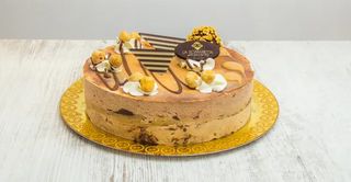 Torta Bueno e Ferrero 1.3 kg