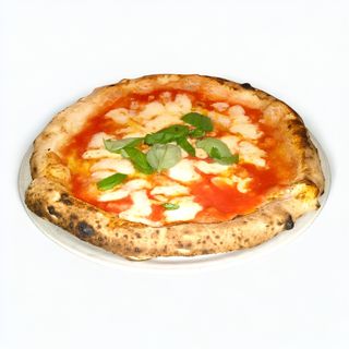 Margherita