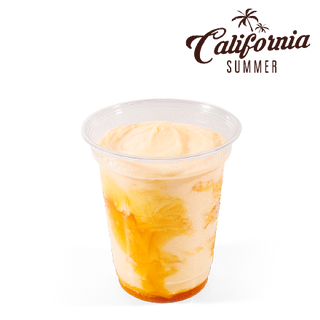 California Shake 300 ml