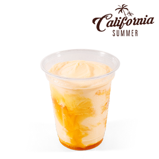 California Shake 300 ml