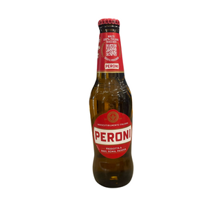 Peroni