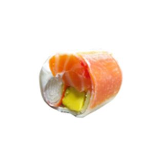 Aromaki Mixte