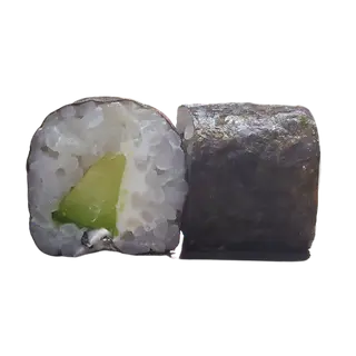 Maki Avocat Cheese - 8 Pièces