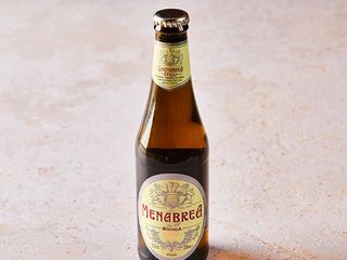 Menabrea