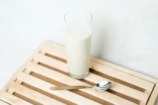 Orchata