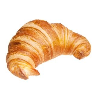Croissant Beurre