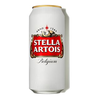 Бира Стела Артоа (500мл)
