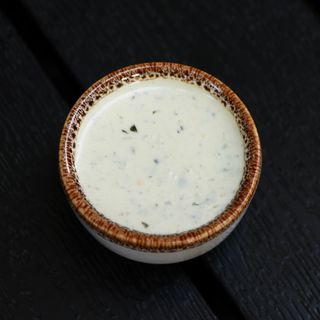 Соус Тар - тар, 50 г