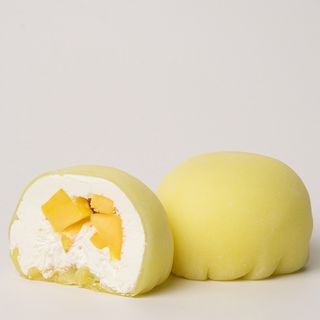 Mochi МАНГО