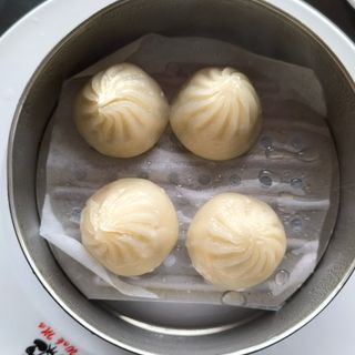 11A Xiaolonbao 4pz 