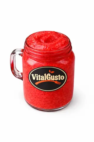 Vital Berry