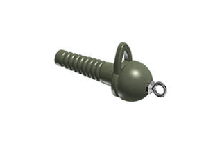 SLIDE CLIP CXP 