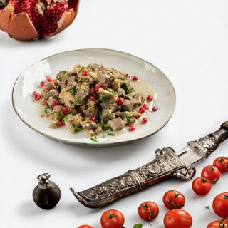 Хбос гвидзли