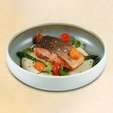 СЬОМГА ФИЛЕ