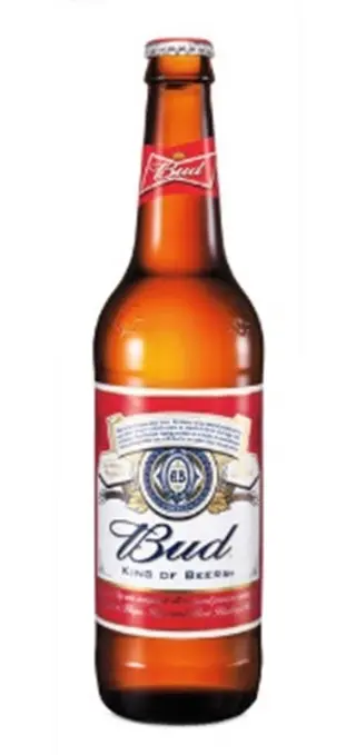 Bud
