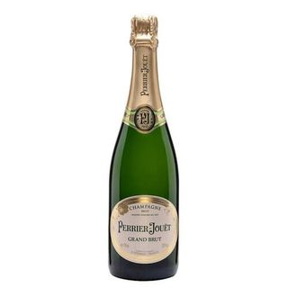 Champagne Perrier Jouet Brut 