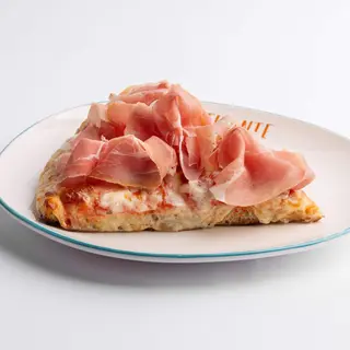 Diciotto