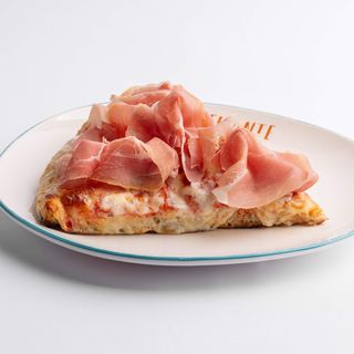 Diciotto
