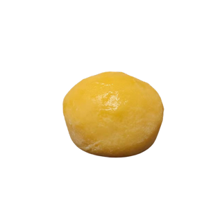 Mochi Mango (2 Pzs)