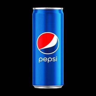 Напій Pepsi жб (500мл)