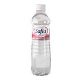 Safia- ( 0,5 L ) Bouteille