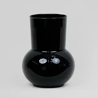Ваза Black