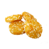 Camembert Bites (5 Uds.)