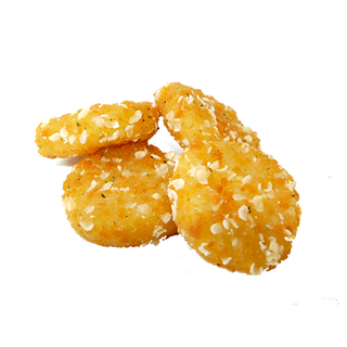 Camembert Bites (5 Uds.)